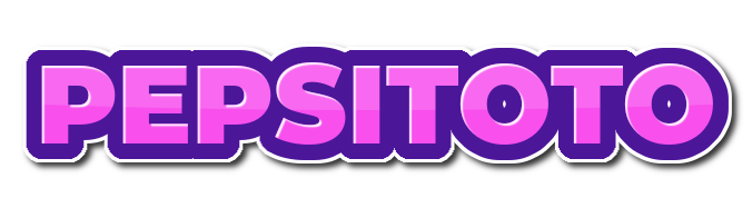 Logo Baru